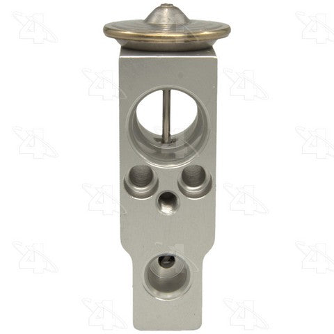 Four Seasons A/C Expansion Valve P/N:39048 Fits: Subaru B9 Tribeca 2006, Subaru Legacy 09-05, Subaru Outback 09-05, Toyota Echo 03-00 - Image 4