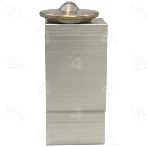 Four Seasons A/C Expansion Valve P/N:39048 Fits: Subaru B9 Tribeca 2006, Subaru Legacy 09-05, Subaru Outback 09-05, Toyota Echo 03-00 - Image 3