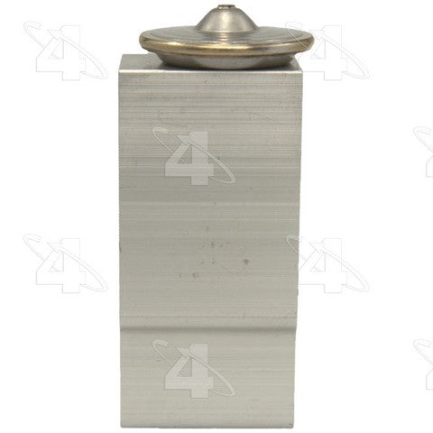 Four Seasons A/C Expansion Valve P/N:39048 Fits: Subaru B9 Tribeca 2006, Subaru Legacy 09-05, Subaru Outback 09-05, Toyota Echo 03-00 - Image 2