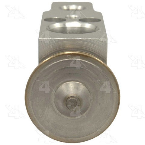 Four Seasons A/C Expansion Valve P/N:39048 Fits: Subaru B9 Tribeca 2006, Subaru Legacy 09-05, Subaru Outback 09-05, Toyota Echo 03-00 - Image 5