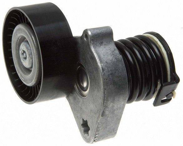 Gates Accessory Drive Belt Tensioner Assembly P/N:39048 Fits: Mercedes-benz C230 05-03 - Image 1