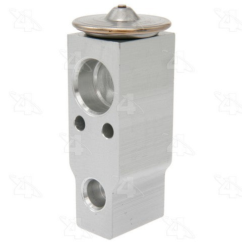 Four Seasons A/C Expansion Valve P/N:39049 Fits: Toyota Sequoia 08-01 - Image 1