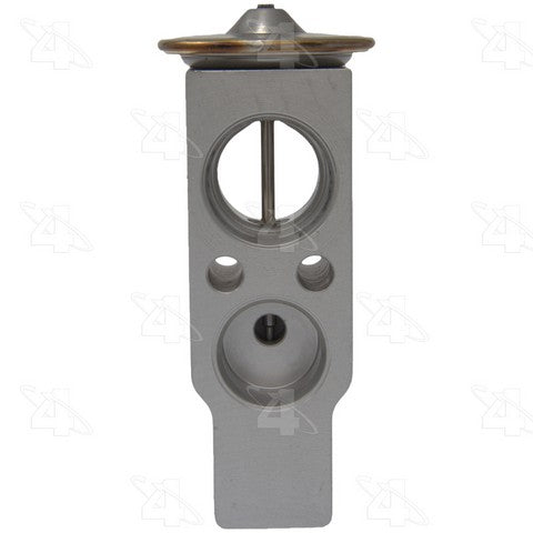 Four Seasons A/C Expansion Valve P/N:39049 Fits: Toyota Sequoia 08-01 - Image 6