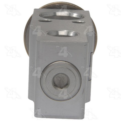 Four Seasons A/C Expansion Valve P/N:39049 Fits: Toyota Sequoia 08-01 - Image 5
