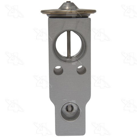 Four Seasons A/C Expansion Valve P/N:39049 Fits: Toyota Sequoia 08-01 - Image 4