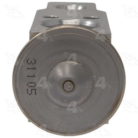Four Seasons A/C Expansion Valve P/N:39049 Fits: Toyota Sequoia 08-01 - Image 7