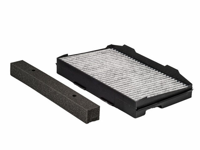 Power Train Cabin Air Filter P/N:3904C Fits: Saab 9-5 09-99 - Image 2