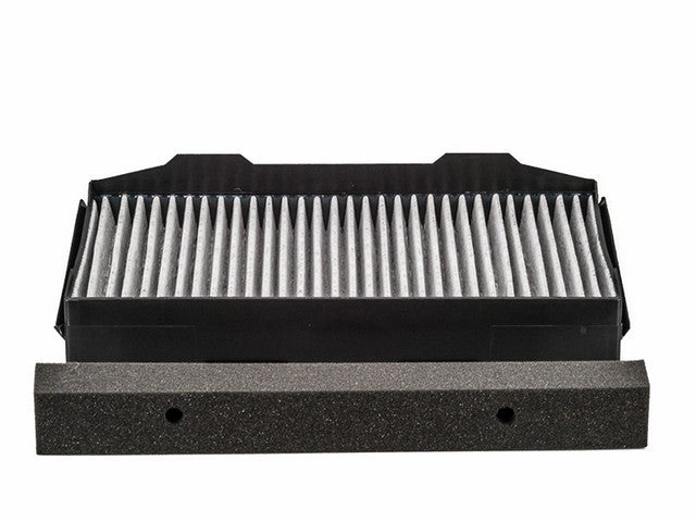 Power Train Cabin Air Filter P/N:3904C Fits: Saab 9-5 09-99 - Image 1