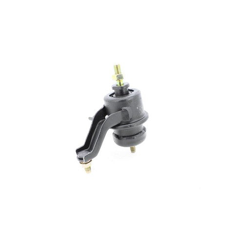 Vazlo Transmission Mount P/N:3904 Fits: Toyota Camry 09-07, Toyota Solara 08-04 - Image 12