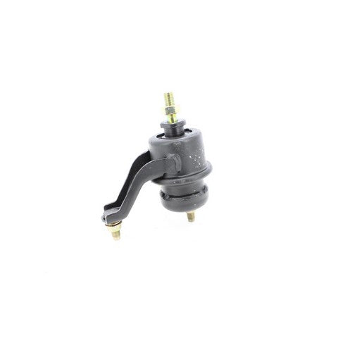Vazlo Transmission Mount P/N:3904 Fits: Toyota Camry 09-07, Toyota Solara 08-04 - Image 13