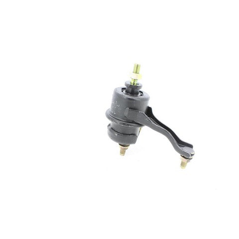 Vazlo Transmission Mount P/N:3904 Fits: Toyota Camry 09-07, Toyota Solara 08-04 - Image 14