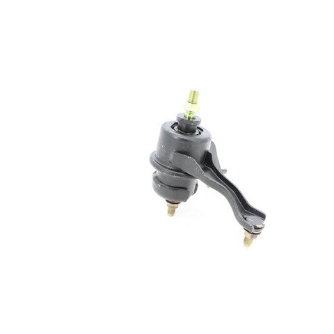 Vazlo Transmission Mount P/N:3904 Fits: Toyota Camry 09-07, Toyota Solara 08-04 - Image 15