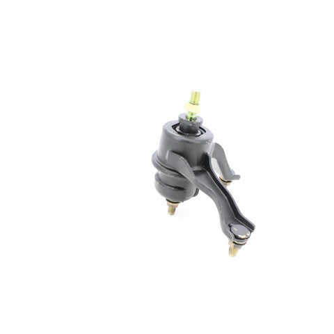 Vazlo Transmission Mount P/N:3904 Fits: Toyota Camry 09-07, Toyota Solara 08-04 - Image 16
