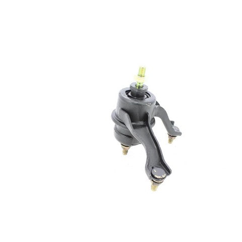 Vazlo Transmission Mount P/N:3904 Fits: Toyota Camry 09-07, Toyota Solara 08-04 - Image 17