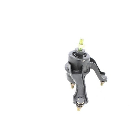 Vazlo Transmission Mount P/N:3904 Fits: Toyota Camry 09-07, Toyota Solara 08-04 - Image 18