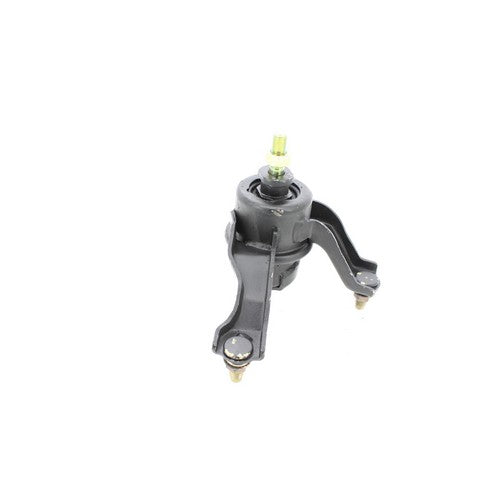 Vazlo Transmission Mount P/N:3904 Fits: Toyota Camry 09-07, Toyota Solara 08-04 - Image 19