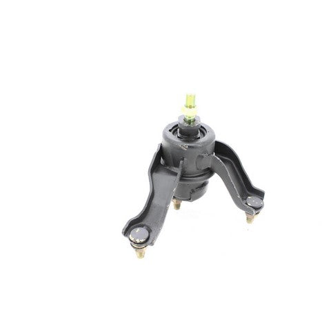 Vazlo Transmission Mount P/N:3904 Fits: Toyota Camry 09-07, Toyota Solara 08-04 - Image 20