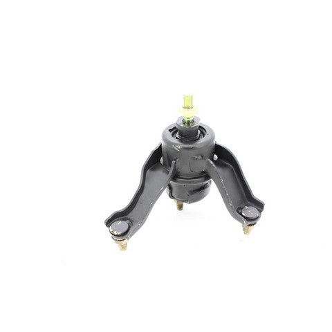 Vazlo Transmission Mount P/N:3904 Fits: Toyota Camry 09-07, Toyota Solara 08-04 - Image 21