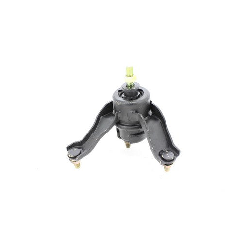 Vazlo Transmission Mount P/N:3904 Fits: Toyota Camry 09-07, Toyota Solara 08-04 - Image 22