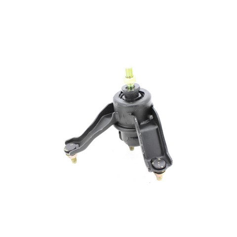 Vazlo Transmission Mount P/N:3904 Fits: Toyota Camry 09-07, Toyota Solara 08-04 - Image 23