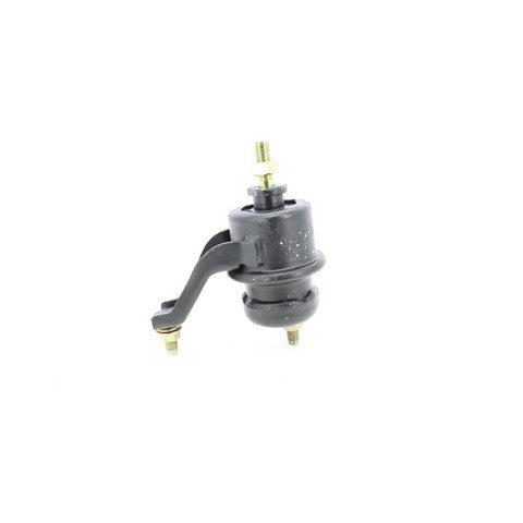 Vazlo Transmission Mount P/N:3904 Fits: Toyota Camry 09-07, Toyota Solara 08-04 - Image 24