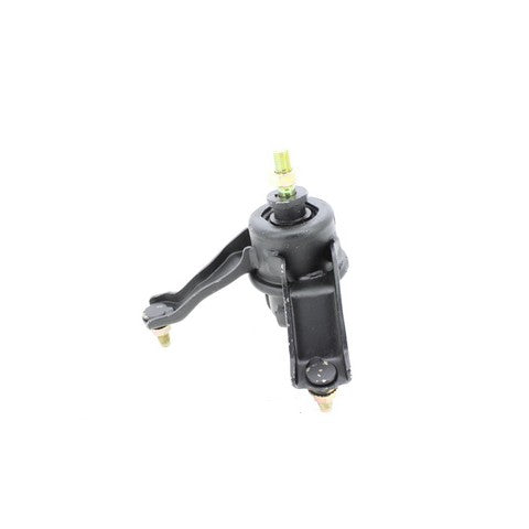 Vazlo Transmission Mount P/N:3904 Fits: Toyota Camry 09-07, Toyota Solara 08-04 - Image 25