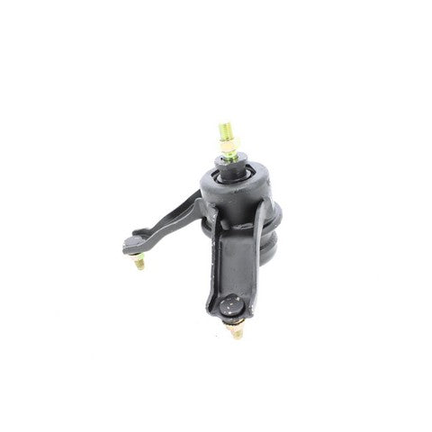 Vazlo Transmission Mount P/N:3904 Fits: Toyota Camry 09-07, Toyota Solara 08-04 - Image 26