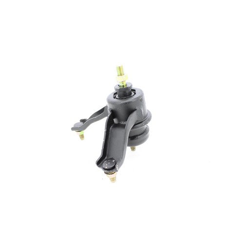 Vazlo Transmission Mount P/N:3904 Fits: Toyota Camry 09-07, Toyota Solara 08-04 - Image 27