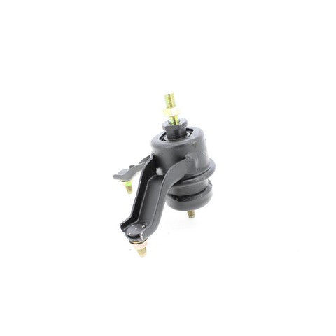 Vazlo Transmission Mount P/N:3904 Fits: Toyota Camry 09-07, Toyota Solara 08-04 - Image 28
