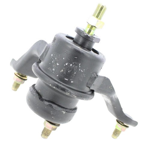 Vazlo Transmission Mount P/N:3904 Fits: Toyota Camry 09-07, Toyota Solara 08-04 - Image 30