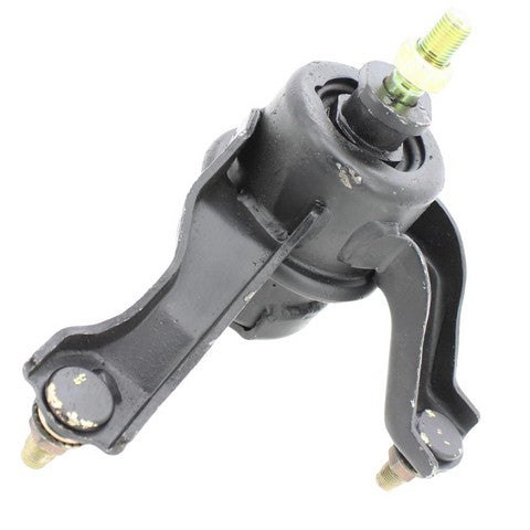 Vazlo Transmission Mount P/N:3904 Fits: Toyota Camry 09-07, Toyota Solara 08-04 - Image 32