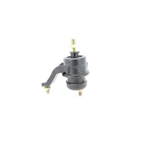 Vazlo Transmission Mount P/N:3904 Fits: Toyota Camry 09-07, Toyota Solara 08-04 - Image 35