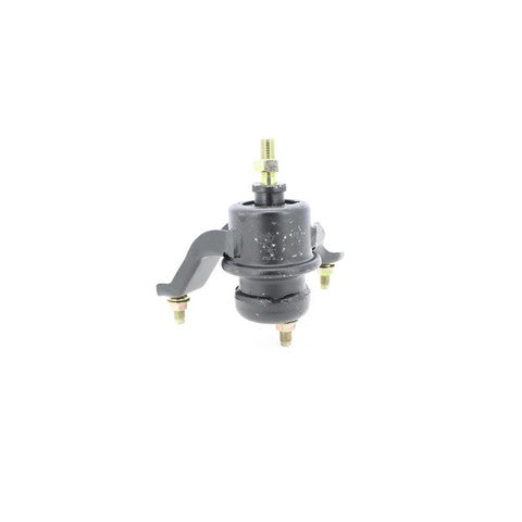 Vazlo Transmission Mount P/N:3904 Fits: Toyota Camry 09-07, Toyota Solara 08-04 - Image 36