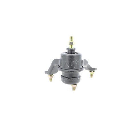Vazlo Transmission Mount P/N:3904 Fits: Toyota Camry 09-07, Toyota Solara 08-04 - Image 37