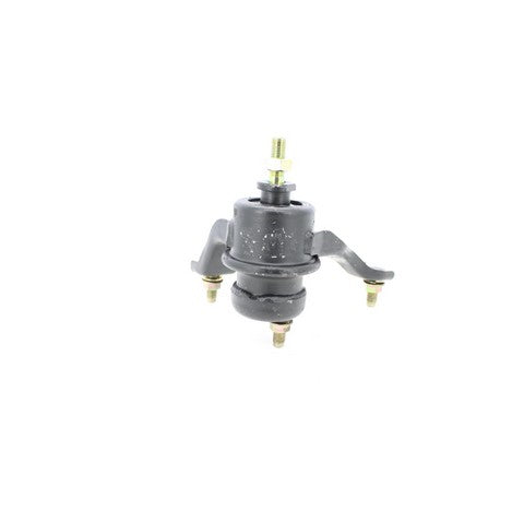 Vazlo Transmission Mount P/N:3904 Fits: Toyota Camry 09-07, Toyota Solara 08-04 - Image 38