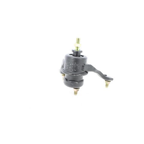 Vazlo Transmission Mount P/N:3904 Fits: Toyota Camry 09-07, Toyota Solara 08-04 - Image 39