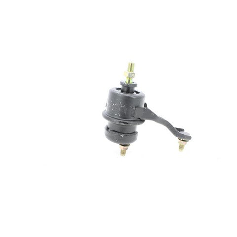 Vazlo Transmission Mount P/N:3904 Fits: Toyota Camry 09-07, Toyota Solara 08-04 - Image 40