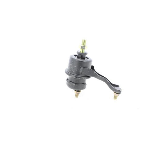 Vazlo Transmission Mount P/N:3904 Fits: Toyota Camry 09-07, Toyota Solara 08-04 - Image 41