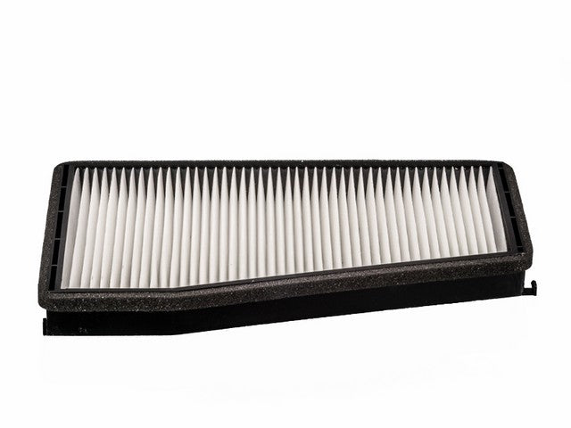 Power Train Cabin Air Filter P/N:3905 Fits: Chevrolet Epica 06-04, Suzuki Verona 06-04 - Image 1