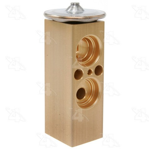 Four Seasons A/C Expansion Valve P/N:39051 Fits: Dodge Durango 02-01 - Image 1