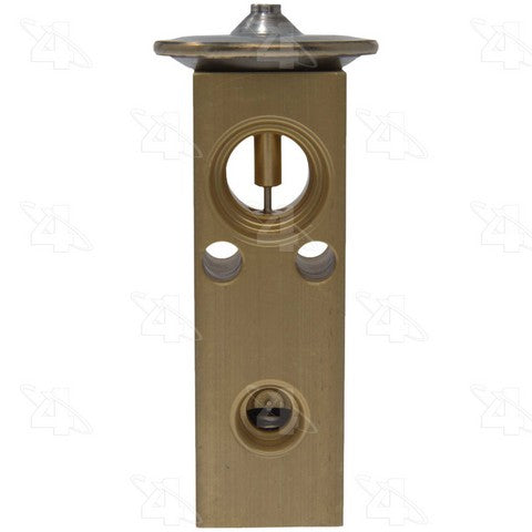 Four Seasons A/C Expansion Valve P/N:39051 Fits: Dodge Durango 02-01 - Image 7