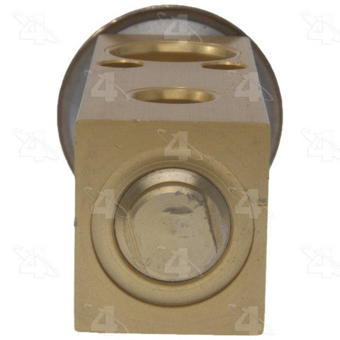 Four Seasons A/C Expansion Valve P/N:39051 Fits: Dodge Durango 02-01 - Image 6