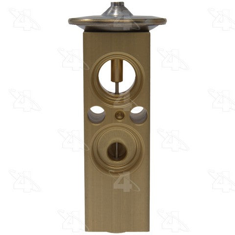 Four Seasons A/C Expansion Valve P/N:39051 Fits: Dodge Durango 02-01 - Image 2