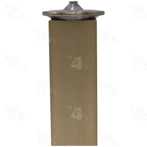 Four Seasons A/C Expansion Valve P/N:39051 Fits: Dodge Durango 02-01 - Image 3
