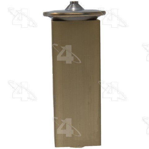 Four Seasons A/C Expansion Valve P/N:39051 Fits: Dodge Durango 02-01 - Image 5