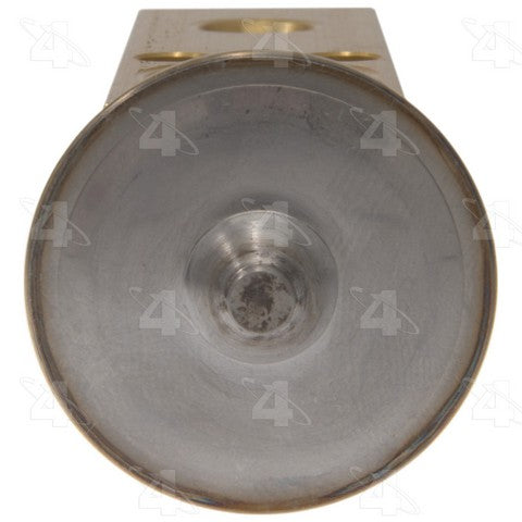 Four Seasons A/C Expansion Valve P/N:39051 Fits: Dodge Durango 02-01 - Image 4