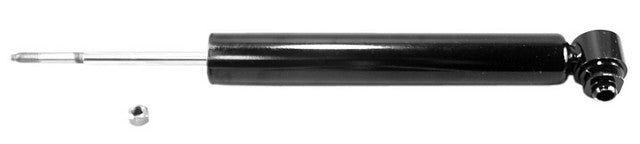 Monroe Shocks & Struts Suspension Shock Absorber P/N:39051 Fits: BMW X5 06-00 - Image 1