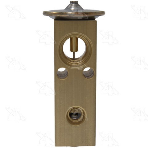 Four Seasons A/C Expansion Valve P/N:39052 Fits: Dodge Durango 06-03 - Image 5