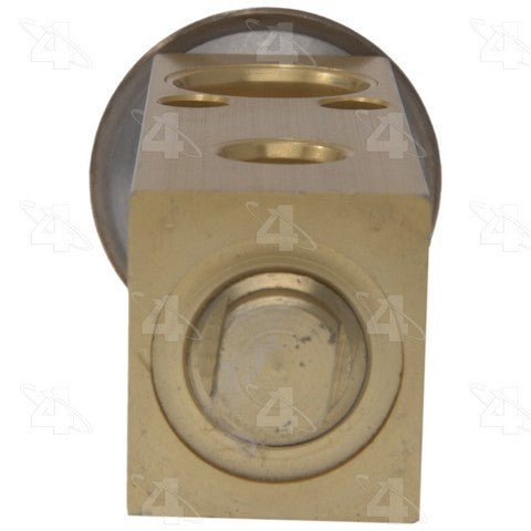 Four Seasons A/C Expansion Valve P/N:39052 Fits: Dodge Durango 06-03 - Image 4