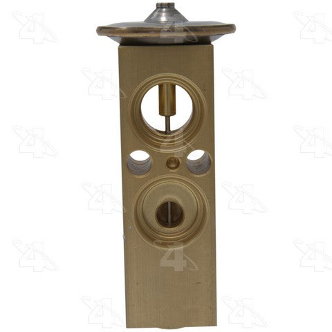 Four Seasons A/C Expansion Valve P/N:39052 Fits: Dodge Durango 06-03 - Image 2